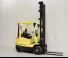 Hyster H 2.00 XL