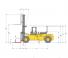 Hyster H 32.00 F