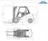 Chariots élévateurs antidéflagrants Chariots élévateurs diesel antidéflagrants Linde H40D