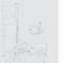 Linde H 420 Dimensions et taille