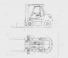 Linde H50D Dimensions et taille