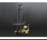 Hyster H10XD 12