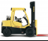Hyster H110FT