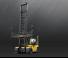 Hyster H11XD-ECD8