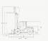 Linde H150/600