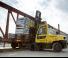 Chariots élevateurs frontaux diesel Hyster H155FTS