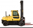 Hyster H190FT 