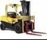 Hyster H4.5FT 6