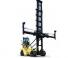 Hyster H9XD-EC8