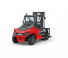 Linde HT180D/900