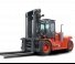 Lonking LG120DT
