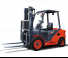 Lonking LG25DT III