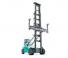 Konecranes Liftace E 5/6 ECC 9
