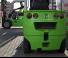 Chariots élevateurs frontaux diesel Cesab M 335