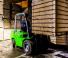 Chariots élevateurs frontaux diesel Cesab M325H-DV