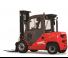 Chariots élevateurs frontaux diesel Manitou MI 40 D