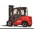 Chariots élevateurs frontaux diesel Manitou MI 40 D