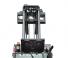 Chariots élevateurs frontaux diesel Manitou MI 45 D
