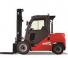 Chariots élevateurs frontaux diesel Manitou MI 60 D