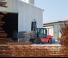 Chariots élevateurs frontaux diesel Manitou MI 70 D