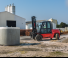Chariots élevateurs frontaux diesel Manitou MI 70 D