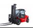 Chariots élevateurs frontaux diesel Manitou MI 70 D