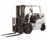 UniCarriers PF100YD