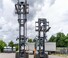 Chariots élevateurs frontaux diesel Still RCD 120/600