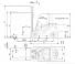 Still RX 70-25 Dimensions et taille
