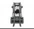 Chariots élevateurs frontaux diesel Still RX 70-40