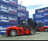 Chariots élevateurs frontaux diesel Sany SCP250C1A