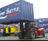 Chariots élevateurs frontaux diesel Sany SCP250C2