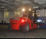 Chariots élevateurs frontaux diesel Sany SCP250C2