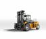 Chariots élevateurs frontaux diesel Sany SCP250G