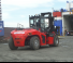 Chariots élevateurs frontaux diesel Sany SCP250H4