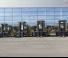 Chariots élevateurs frontaux diesel Sany SCP320GS