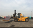 Chariots élevateurs frontaux diesel Sany SCP350C1A