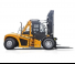 Chariots élevateurs frontaux diesel Sany SCP350C1A