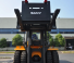 Chariots élevateurs frontaux diesel Sany SCP350C2