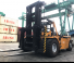 Chariots élevateurs frontaux diesel Sany SCP460C2