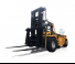 Chariots élevateurs frontaux diesel Sany SCP460C2