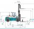 Konecranes SMV 16-900 B