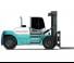 Konecranes 20-1200 C