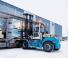 Konecranes SMV 28 G 4