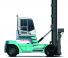 Konecranes SMV 4 ECC 80