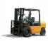 Sinoway SWF60D