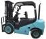 Sunward SWFD 30 M