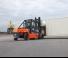 Chariots élevateurs frontaux diesel Toyota THD3300S-24