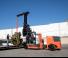 Chariots élevateurs frontaux diesel Toyota THDA40/60