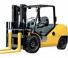 Caterpillar V 135 C